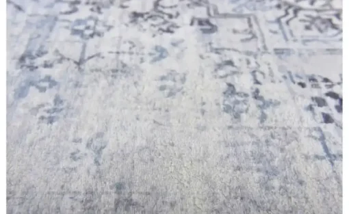 Tom Tailor Badteppich  Oriental | 60x100 cm | Höffner