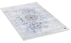 Tom Tailor Badteppich  Oriental | 60x100 cm | Höffner