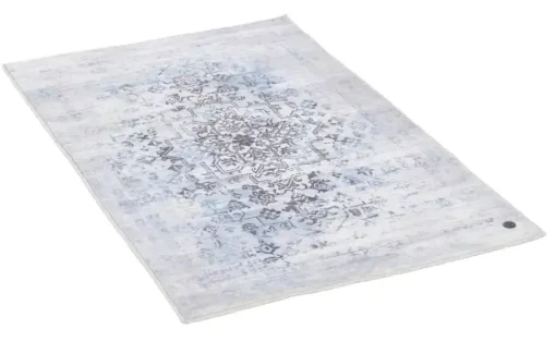 Tom Tailor Badteppich  Oriental | 60x100 cm | Höffner