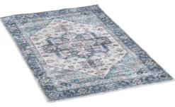 Tom Tailor Badteppich Oriental | 60x100 cm | Höffner