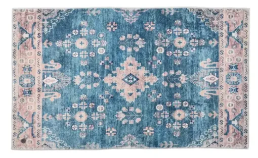 Tom Tailor Badteppich Oriental | 60x100 cm | Höffner
