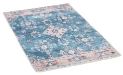 Tom Tailor Badteppich Oriental | 60x100 cm | Höffner