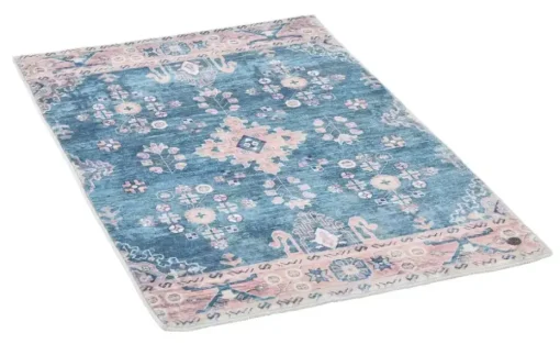 Tom Tailor Badteppich Oriental | 60x100 cm | Höffner