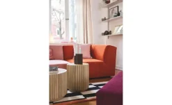 Tom Tailor Couchtisch | Möbel Höffner