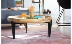 Tom Tailor Couchtisch | Möbel Höffner