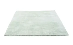 Tom Tailor Hochflorteppich Cozy | 80 cm, 50 cm