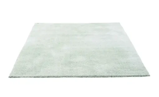 Tom Tailor Hochflorteppich Cozy | 80 cm, 50 cm