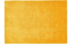 Tom Tailor Hochflorteppich Cozy | 290 cm, 190 cm