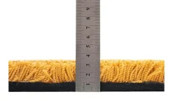 Tom Tailor Hochflorteppich Cozy | 290 cm, 190 cm