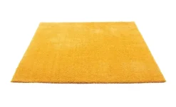 Tom Tailor Hochflorteppich Cozy | 290 cm, 190 cm