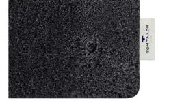 Tom Tailor Hochflorteppich Cozy | 230 cm, 160 cm