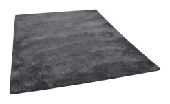 Tom Tailor Hochflorteppich Cozy | 230 cm, 160 cm