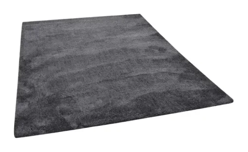 Tom Tailor Hochflorteppich Cozy | 230 cm, 160 cm