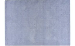 Tom Tailor Hochflorteppich Cozy | 155 cm, 85 cm