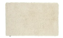 Tom Tailor Teppich | Beige, Natur, 160 cm | Höffner