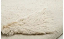 Tom Tailor Teppich | Beige, Natur, 160 cm | Höffner