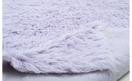 Tom Tailor Teppich | Beige, 160 cm | Möbel Höffner