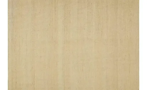 Tom Tailor Teppich | Creme, 240 cm | Möbel Höffner