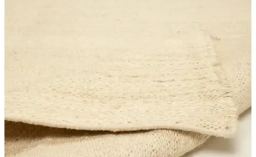 Tom Tailor Teppich | Creme, 240 cm | Möbel Höffner