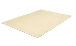 Tom Tailor Teppich | Creme, 240 cm | Möbel Höffner