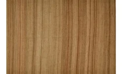 Tom Tailor Teppich | Goldfarben, 140 cm | Möbel Höffner