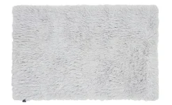 Tom Tailor Teppich | Grau, 160 cm | Möbel Höffner