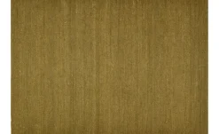 Tom Tailor Teppich | Moosgrün, 140 cm | Möbel Höffner