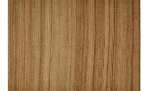 Tom Tailor Teppich | Natur, 190 cm | Möbel Höffner