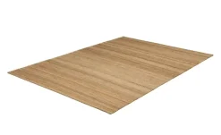 Tom Tailor Teppich | Natur, 190 cm | Möbel Höffner