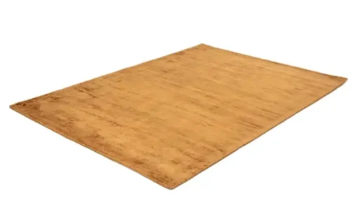 Tom Tailor Teppich | Ocker, 230 cm | Möbel Höffner