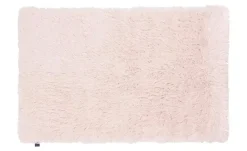Tom Tailor Teppich | Rosé, 160 cm | Möbel Höffner