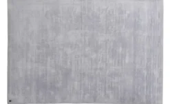 Tom Tailor Teppich | silberfarben, 350 cm | Höffner