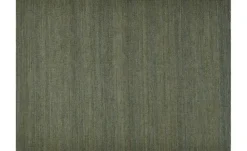 Tom Tailor Teppich | Türkis, 140 cm | Möbel Höffner