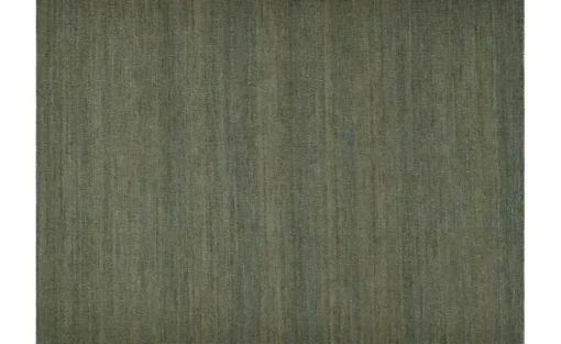 Tom Tailor Teppich | Türkis, 140 cm | Möbel Höffner