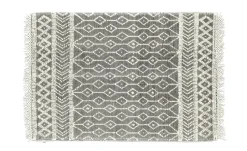 Tom Tailor Teppich Macra | 135 cm, 65 cm | Höffner