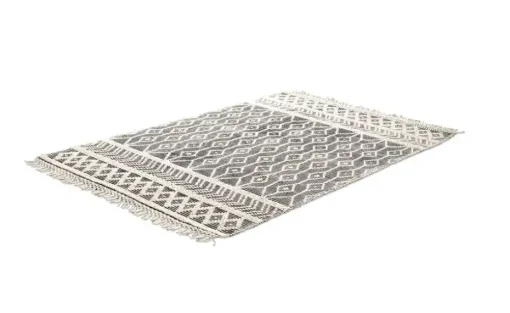 Tom Tailor Teppich Macra | 135 cm, 65 cm | Höffner