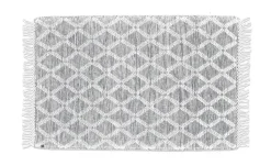 Tom Tailor Teppich Macra | 135 cm, 65 cm | Höffner