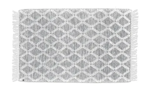 Tom Tailor Teppich Macra | 135 cm, 65 cm | Höffner