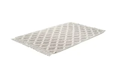 Tom Tailor Teppich Macra | 135 cm, 65 cm | Höffner