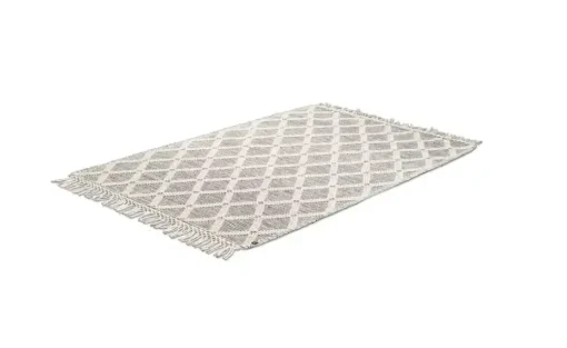 Tom Tailor Teppich Macra | 135 cm, 65 cm | Höffner