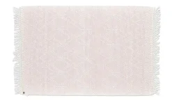Tom Tailor Teppich Macra | 200 cm, 140 cm | Höffner