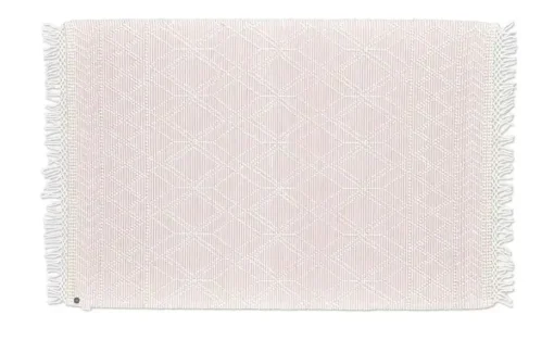 Tom Tailor Teppich Macra | 200 cm, 140 cm | Höffner