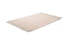 Tom Tailor Teppich Macra | 200 cm, 140 cm | Höffner