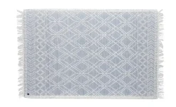 Tom Tailor Teppich Macra | 135 cm, 65 cm | Höffner