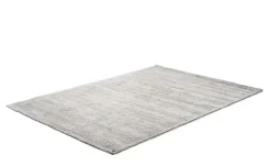 Tom Tailor Wollteppich Groove | Beige, Beige | Höffner