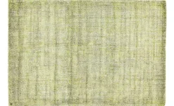 Tom Tailor Wollteppich Groove | Beige, Beige | Höffner