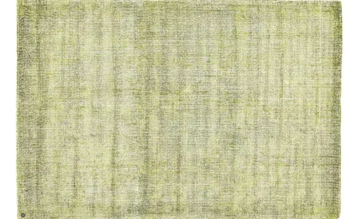 Tom Tailor Wollteppich Groove | Beige, Beige | Höffner