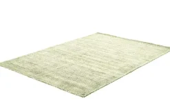 Tom Tailor Wollteppich Groove | Beige, Beige | Höffner