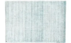Tom Tailor Wollteppich Groove | Beige, Beige | Höffner