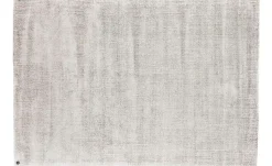 Tom Tailor Wollteppich Groove | Beige, Beige | Höffner